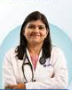 Dr Abhishree Gupta